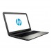 HP  Pavilion 15-ac183nia-i7-6500u-8gb-1tb